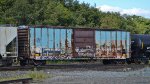 DMM 811003